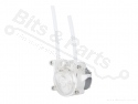 Dosing pump/Water pump peristaltic 6V 